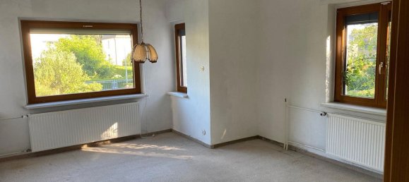 4 chambres Maison de ville à Chemnitz, Germany No. 316033 19