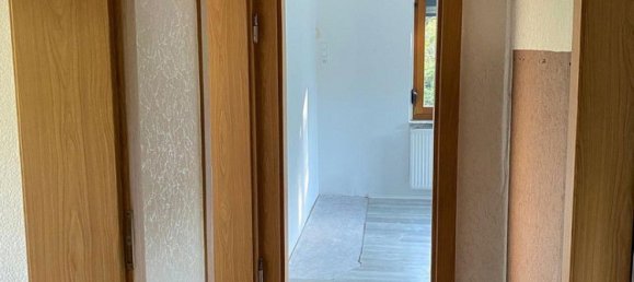 4 chambres Maison de ville à Chemnitz, Germany No. 316033 18