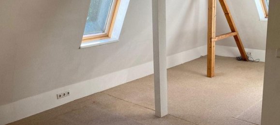 4 chambres Maison de ville à Chemnitz, Germany No. 316033 14