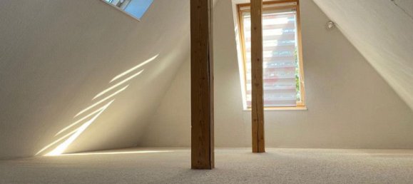 4 chambres Maison de ville à Chemnitz, Germany No. 316033 16