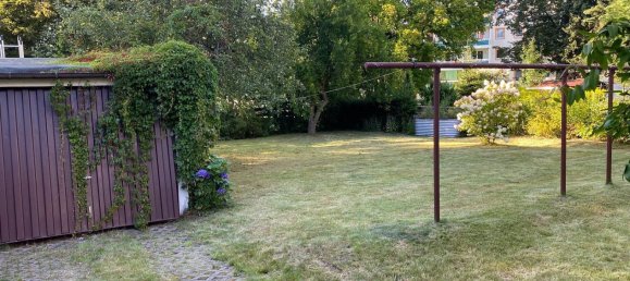 4 chambres Maison de ville à Chemnitz, Germany No. 316033 6