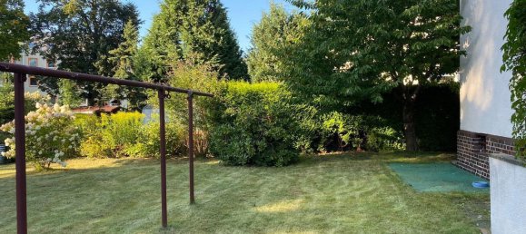 4 chambres Maison de ville à Chemnitz, Germany No. 316033 8