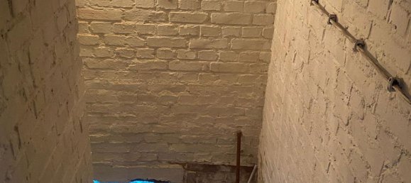 4 chambres Maison de ville à Chemnitz, Germany No. 316033 23