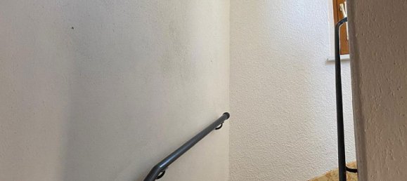 4 chambres Maison de ville à Chemnitz, Germany No. 316033 22