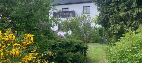 4 chambres Maison de ville à Chemnitz, Germany No. 316033 3