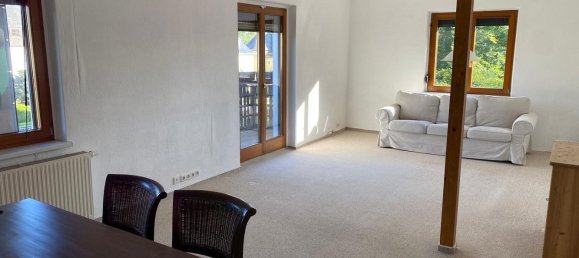 4 chambres Maison de ville à Chemnitz, Germany No. 316033 9