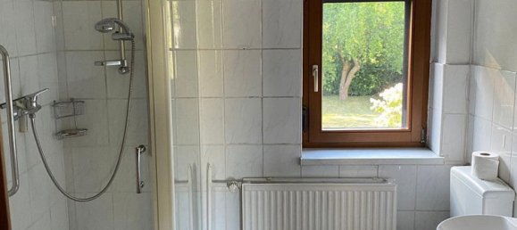 4 chambres Maison de ville à Chemnitz, Germany No. 316033 21