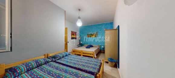 4 bedrooms House in Maglie, Italy No. 71812 21