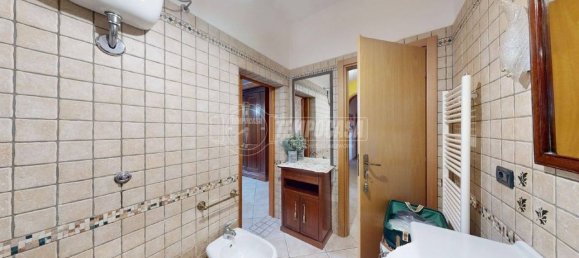 4 bedrooms House in Maglie, Italy No. 71812 25