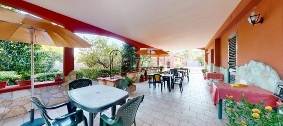 4 bedrooms House in Maglie, Italy No. 71812 14