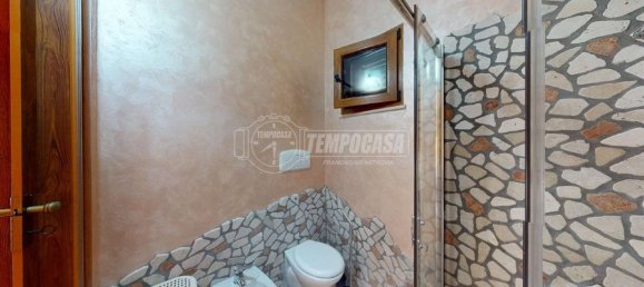 4 bedrooms House in Maglie, Italy No. 71812 11