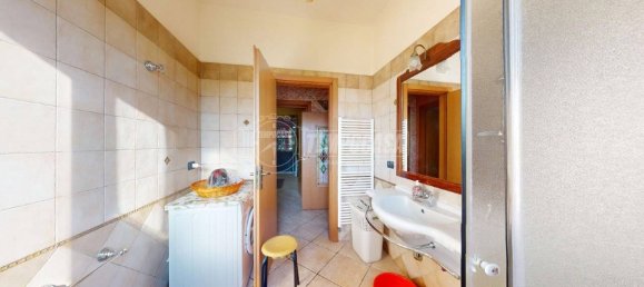 4 bedrooms House in Maglie, Italy No. 71812 2