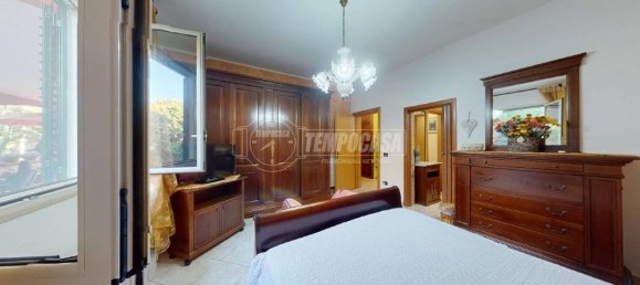 4 bedrooms House in Maglie, Italy No. 71812 23
