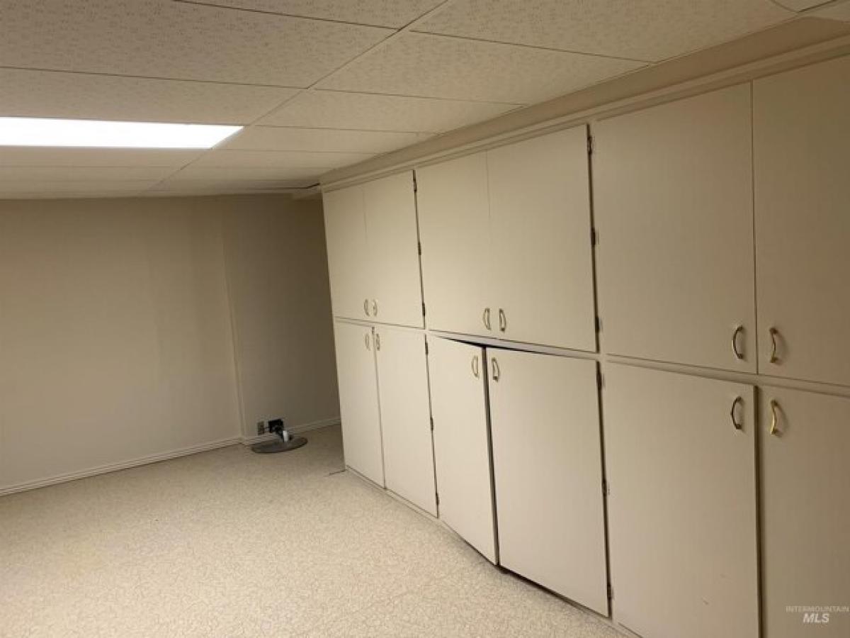 4 bedrooms House in Twin Falls, USA No. 416151