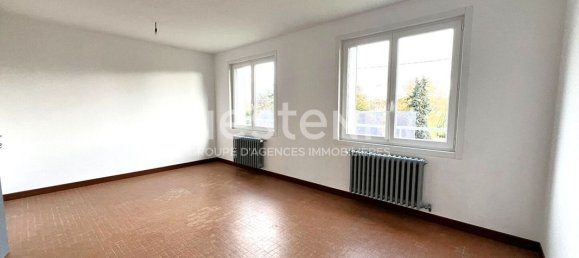 5 bedrooms House in Chabris, France No. 154575 7