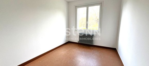 5 bedrooms House in Chabris, France No. 154575 8