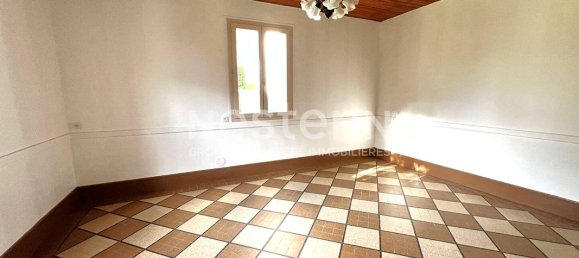 5 bedrooms House in Chabris, France No. 154575 4