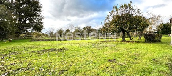 5 bedrooms House in Chabris, France No. 154575 16