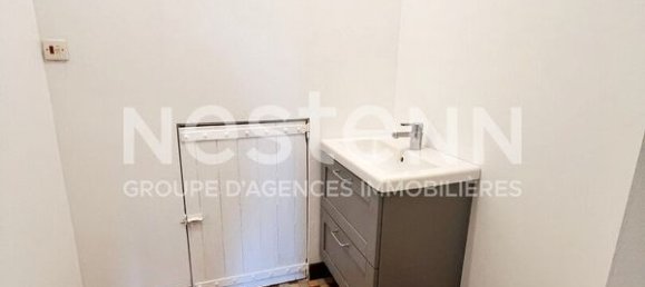 5 bedrooms House in Chabris, France No. 154575 9