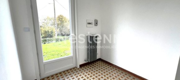 5 bedrooms House in Chabris, France No. 154575 10