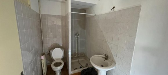 Casa T4 em Amilly, France N.º 55692 6