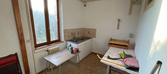 Casa T4 em Amilly, France N.º 55692 7