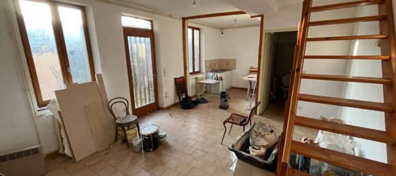 Casa T4 em Amilly, France N.º 55692 3