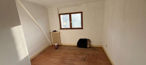 Casa T4 em Amilly, France N.º 55692 9