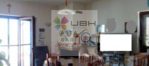 3 chambres Villa à Sammichele di Bari, Italy No. 14206 15