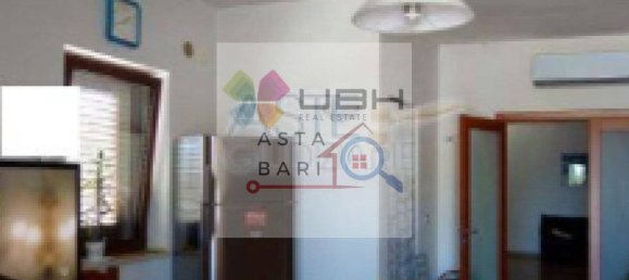 3 chambres Villa à Sammichele di Bari, Italy No. 14206 4