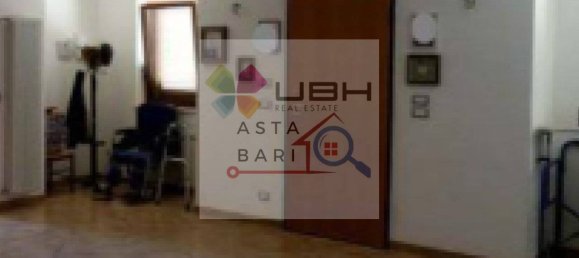 3 chambres Villa à Sammichele di Bari, Italy No. 14206 7