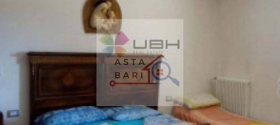 3 chambres Villa à Sammichele di Bari, Italy No. 14206 17