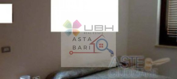 3 chambres Villa à Sammichele di Bari, Italy No. 14206 19