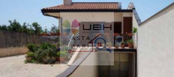 3 chambres Villa à Sammichele di Bari, Italy No. 14206 2