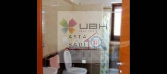 3 chambres Villa à Sammichele di Bari, Italy No. 14206 9