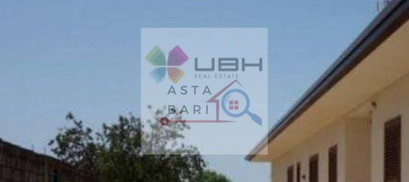 3 chambres Villa à Sammichele di Bari, Italy No. 14206 12