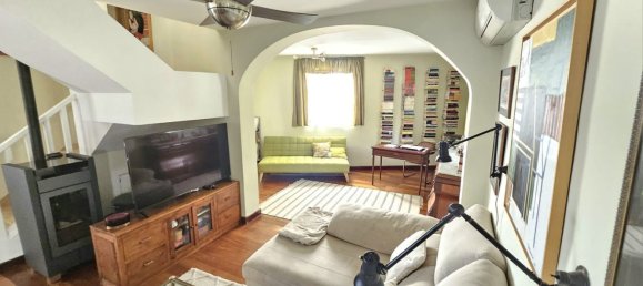 3 bedrooms Townhouse in Marbella, Spain No. 172600 4