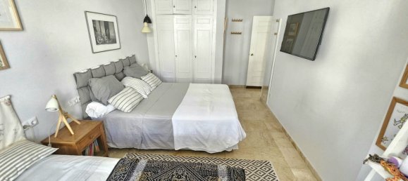 3 bedrooms Townhouse in Marbella, Spain No. 172600 13