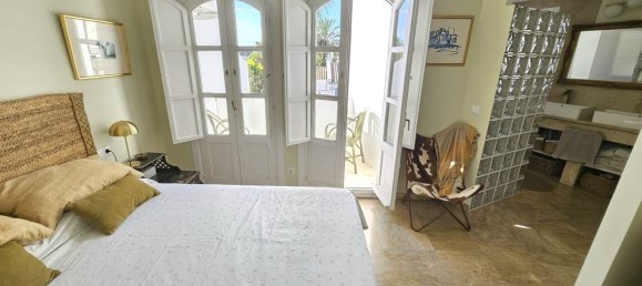 3 bedrooms Townhouse in Marbella, Spain No. 172600 19