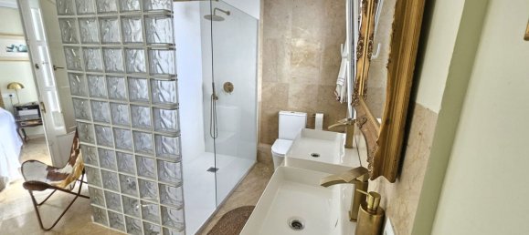 3 bedrooms Townhouse in Marbella, Spain No. 172600 21