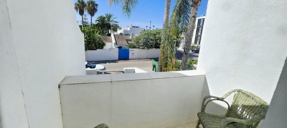 3 bedrooms Townhouse in Marbella, Spain No. 172600 20