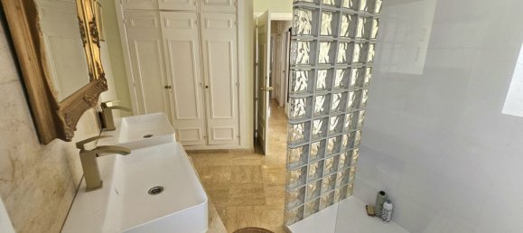 3 bedrooms Townhouse in Marbella, Spain No. 172600 24