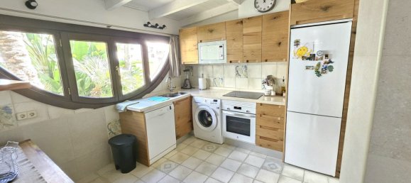 3 bedrooms Townhouse in Marbella, Spain No. 172600 9