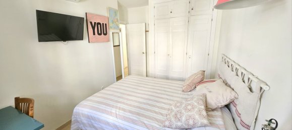 3 bedrooms Townhouse in Marbella, Spain No. 172600 15