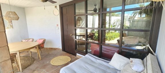 3 bedrooms Townhouse in Marbella, Spain No. 172600 3