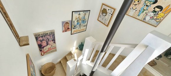 3 bedrooms Townhouse in Marbella, Spain No. 172600 23