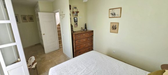 3 bedrooms Townhouse in Marbella, Spain No. 172600 16