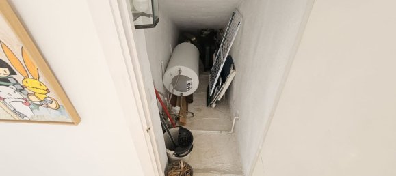 3 bedrooms Townhouse in Marbella, Spain No. 172600 30