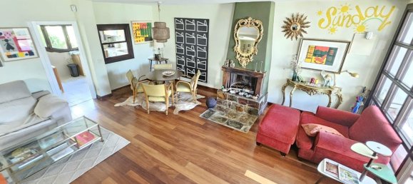 3 bedrooms Townhouse in Marbella, Spain No. 172600 31