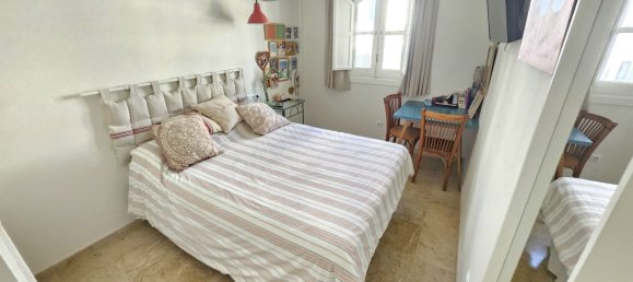 3 bedrooms Townhouse in Marbella, Spain No. 172600 14